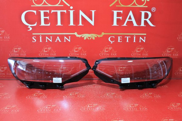 vw,passat,b8,5,sağ,sol,far,cami,2020-2022,vw passat b8 5,sağ sol far cami 2020-2022,vw passat b8 5 sağ sol far cami 2020-2022