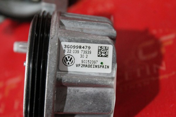 vw,passat,b8.5,sağ,sol,gündüz,led,beyni̇,vw passat b8.5 sağ,sol gündüz led beyni̇,vw passat b8.5 sağ sol gündüz led beyni̇,3g0998479a 3g0998479