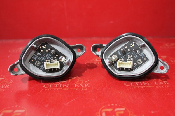vw,passat,b8.5,sağ,sol,gündüz,led,beyni̇,vw passat b8.5 sağ,sol gündüz led beyni̇,vw passat b8.5 sağ sol gündüz led beyni̇,3g0998479a 3g0998479