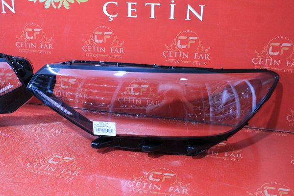 vw,passat,b8,5,sol,far,cami,2020-2022,vw passat b8 5,sol far cami 2020-2022,vw passat b8 5 sol far cami 2020-2022