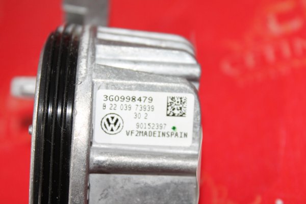 vw,passat,b8.5,sol,gündüz,led,beyni̇,sifir,orijinal,vw passat b8.5 sol,gündüz led beyni̇ sifir orijinal,vw passat b8.5 sol gündüz led beyni̇ sifir orijinal,3g0998479