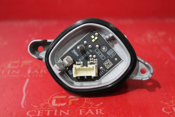 vw,passat,b8.5,sol,gündüz,led,beyni̇,sifir,orijinal,vw passat b8.5 sol,gündüz led beyni̇ sifir orijinal,vw passat b8.5 sol gündüz led beyni̇ sifir orijinal,3g0998479