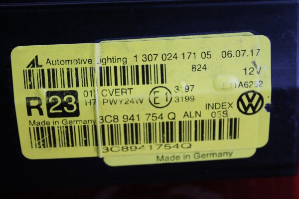 vw,passat,cc,ledli,sağ,far,orijinal,vw passat cc,ledli sağ far orijinal,vw passat cc ledli sağ far orijinal,3c8941754q