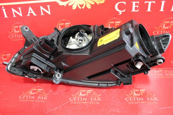 vw,passat,cc,ledli,sağ,far,orijinal,vw passat cc,ledli sağ far orijinal,vw passat cc ledli sağ far orijinal,3c8941754q