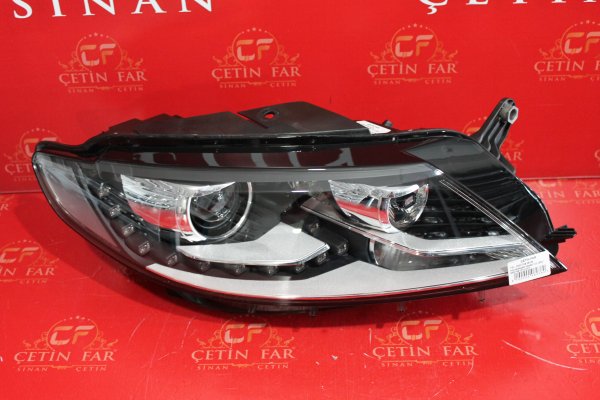 vw,passat,cc,ledli,sağ,far,orijinal,vw passat cc,ledli sağ far orijinal,vw passat cc ledli sağ far orijinal,3c8941754q