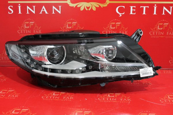 vw,passat,cc,ledli,sağ,far,orijinal,vw passat cc,ledli sağ far orijinal,vw passat cc ledli sağ far orijinal,3c8941754q