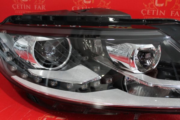 vw,passat,cc,ledli,sağ,far,orijinal,vw passat cc,ledli sağ far orijinal,vw passat cc ledli sağ far orijinal,3c8941754q