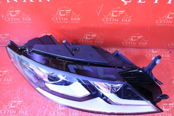 vw,passat,cc,ledli̇,sağ,far,sifir,2012-2015,vw passat cc ledli̇,sağ far sifir 2012-2015,vw passat cc ledli̇ sağ far sifir 2012-2015,3c8941754q