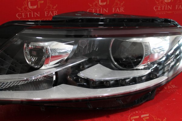 vw,passat,cc,ledli,sol,far,orijinal,vw passat cc,ledli sol far orijinal,vw passat cc ledli sol far orijinal,3c8941751q