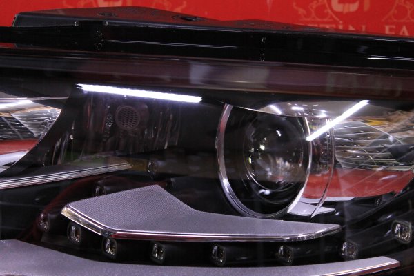 vw,passat,cc,ledli̇,sol,far,sifir,2012-2015,vw passat cc ledli̇,sol far sifir 2012-2015,vw passat cc ledli̇ sol far sifir 2012-2015,3c8941751q