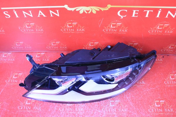 vw,passat,cc,ledli̇,sol,far,sifir,2012-2015,vw passat cc ledli̇,sol far sifir 2012-2015,vw passat cc ledli̇ sol far sifir 2012-2015,3c8941751q