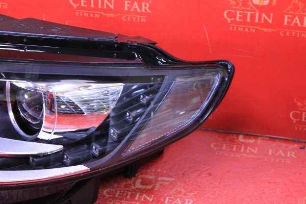 vw,passat,cc,ledli̇,sol,far,sifir,2012-2015,vw passat cc ledli̇,sol far sifir 2012-2015,vw passat cc ledli̇ sol far sifir 2012-2015,3c8941751q