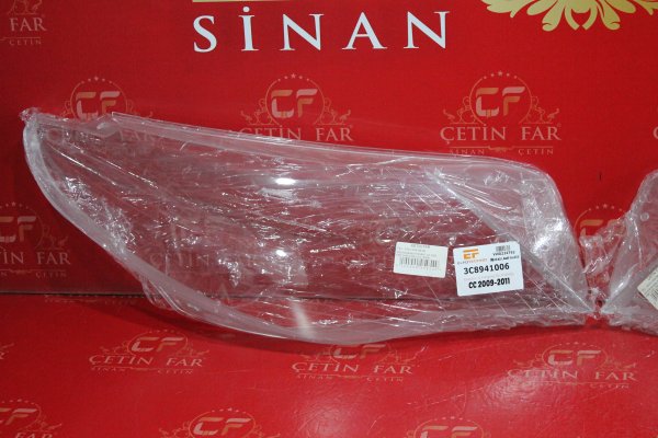 vw,passat,cc,sağ,far,cami,vw passat cc,sağ far cami,vw passat cc sağ far cami