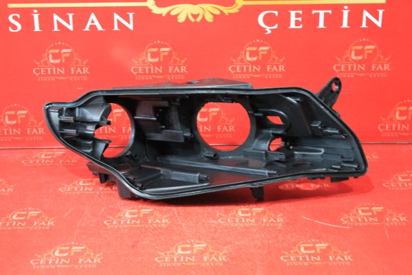 vw,passat,cc,sağ,far,kasasi,12-15,vw passat cc,sağ far kasasi 12-15,vw passat cc sağ far kasasi 12-15