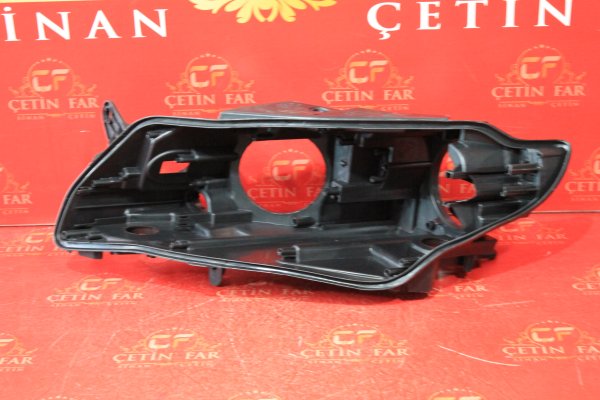 vw,passat,cc,sol,far,kasasi,12-15,vw passat cc,sol far kasasi 12-15,vw passat cc sol far kasasi 12-15