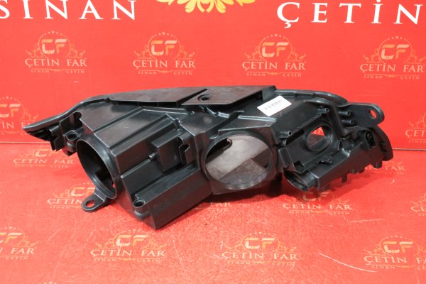 vw,passat,cc,sol,far,kasasi,12-15,vw passat cc,sol far kasasi 12-15,vw passat cc sol far kasasi 12-15