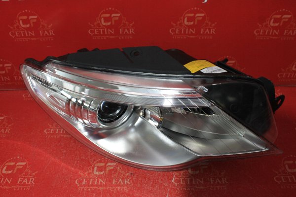 vw,passat,cc,xenon,sağ,far,2008-2011,vw passat cc,xenon sağ far 2008-2011,vw passat cc xenon sağ far 2008-2011,3c8941754c