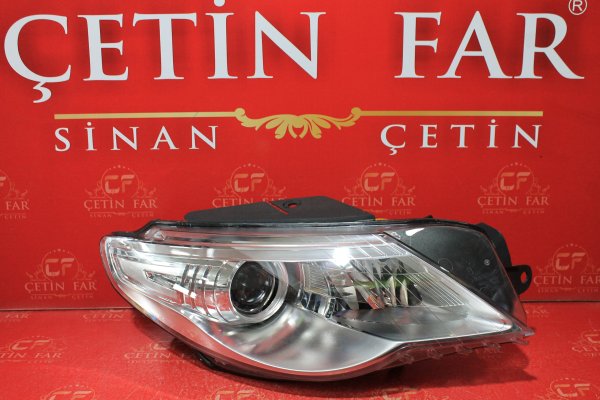 vw,passat,cc,xenon,sağ,far,2008-2011,vw passat cc,xenon sağ far 2008-2011,vw passat cc xenon sağ far 2008-2011,3c8941754c