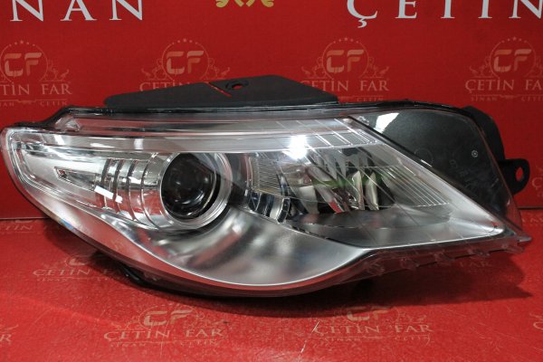 vw,passat,cc,xenon,sağ,far,2008-2011,vw passat cc,xenon sağ far 2008-2011,vw passat cc xenon sağ far 2008-2011,3c8941754c