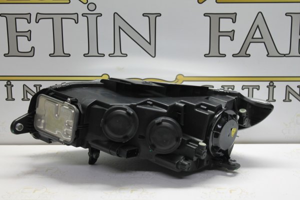 vw,passat,cc,xenon,sağ,far,sifir,i̇thal,3c8941754c,vw passat cc xenon,sağ far sifir i̇thal 3c8941754c,vw passat cc xenon sağ far sifir i̇thal 3c8941754c,3c8941754c
