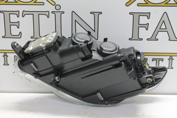 vw,passat,cc,xenon,sağ,far,sifir,i̇thal,3c8941754c,vw passat cc xenon,sağ far sifir i̇thal 3c8941754c,vw passat cc xenon sağ far sifir i̇thal 3c8941754c,3c8941754c