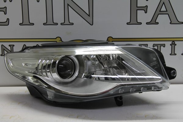 vw,passat,cc,xenon,sağ,far,sifir,i̇thal,3c8941754c,vw passat cc xenon,sağ far sifir i̇thal 3c8941754c,vw passat cc xenon sağ far sifir i̇thal 3c8941754c,3c8941754c