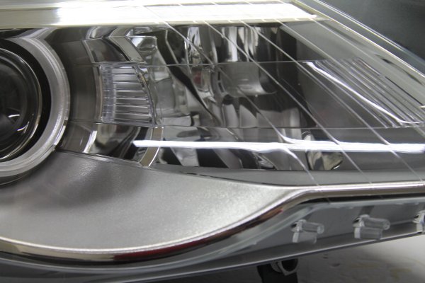vw,passat,cc,xenon,sağ,far,sifir,i̇thal,3c8941754c,vw passat cc xenon,sağ far sifir i̇thal 3c8941754c,vw passat cc xenon sağ far sifir i̇thal 3c8941754c,3c8941754c