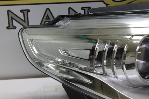 vw,passat,cc,xenon,sağ,far,sifir,i̇thal,3c8941754c,vw passat cc xenon,sağ far sifir i̇thal 3c8941754c,vw passat cc xenon sağ far sifir i̇thal 3c8941754c,3c8941754c
