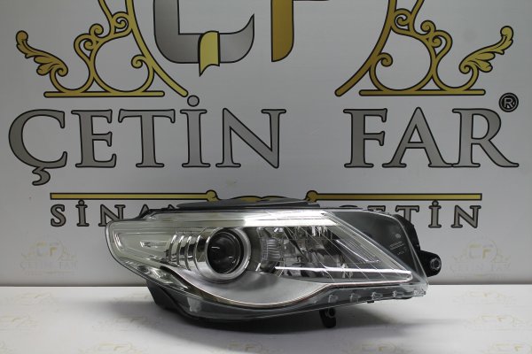 vw,passat,cc,xenon,sağ,far,sifir,i̇thal,3c8941754c,vw passat cc xenon,sağ far sifir i̇thal 3c8941754c,vw passat cc xenon sağ far sifir i̇thal 3c8941754c,3c8941754c