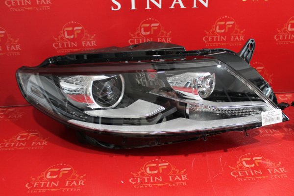 vw,passat,cc,xenon,sağ,sol,far,hatasiz,vw passat cc xenon,sağ sol far hatasiz,vw passat cc xenon sağ sol far hatasiz,130702416503 3c8941031g