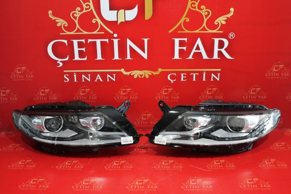 vw,passat,cc,xenon,sağ,sol,far,hatasiz,vw passat cc xenon,sağ sol far hatasiz,vw passat cc xenon sağ sol far hatasiz,130702416503 3c8941031g
