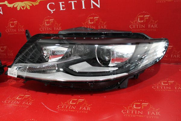 vw,passat,cc,xenon,sağ,sol,far,hatasiz,vw passat cc xenon,sağ sol far hatasiz,vw passat cc xenon sağ sol far hatasiz,130702416503 3c8941031g