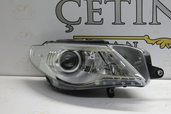 vw,passat,cc,xenon,sağ,sol,far,sifir,i̇thal,2008-2011,vw passat cc xenon sağ,sol far sifir i̇thal 2008-2011,vw passat cc xenon sağ sol far sifir i̇thal 2008-2011,3c8941754c 3c8941753c