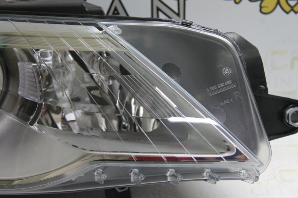 vw,passat,cc,xenon,sağ,sol,far,sifir,i̇thal,2008-2011,vw passat cc xenon sağ,sol far sifir i̇thal 2008-2011,vw passat cc xenon sağ sol far sifir i̇thal 2008-2011,3c8941754c 3c8941753c