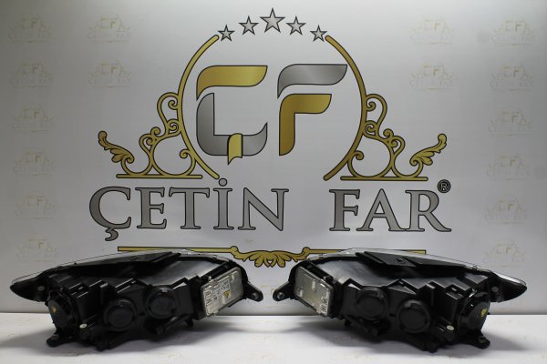 vw,passat,cc,xenon,sağ,sol,far,sifir,i̇thal,2008-2011,vw passat cc xenon sağ,sol far sifir i̇thal 2008-2011,vw passat cc xenon sağ sol far sifir i̇thal 2008-2011,3c8941754c 3c8941753c