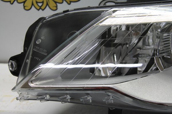 vw,passat,cc,xenon,sağ,sol,far,sifir,i̇thal,2008-2011,vw passat cc xenon sağ,sol far sifir i̇thal 2008-2011,vw passat cc xenon sağ sol far sifir i̇thal 2008-2011,3c8941754c 3c8941753c