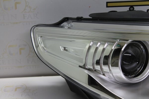 vw,passat,cc,xenon,sağ,sol,far,sifir,i̇thal,2008-2011,vw passat cc xenon sağ,sol far sifir i̇thal 2008-2011,vw passat cc xenon sağ sol far sifir i̇thal 2008-2011,3c8941754c 3c8941753c
