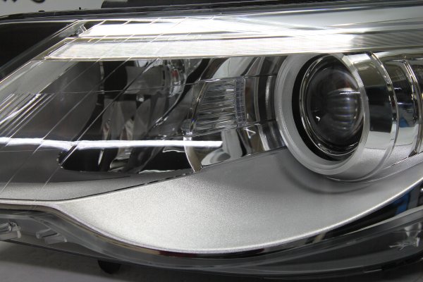 vw,passat,cc,xenon,sağ,sol,far,sifir,i̇thal,2008-2011,vw passat cc xenon sağ,sol far sifir i̇thal 2008-2011,vw passat cc xenon sağ sol far sifir i̇thal 2008-2011,3c8941754c 3c8941753c
