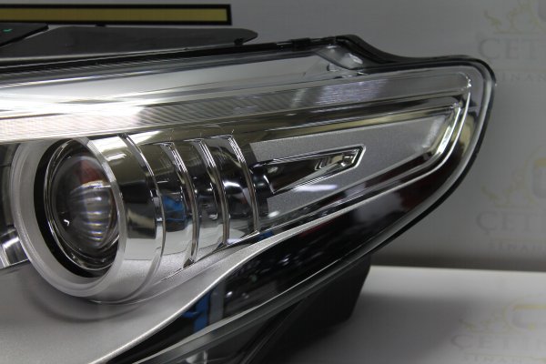 vw,passat,cc,xenon,sağ,sol,far,sifir,i̇thal,2008-2011,vw passat cc xenon sağ,sol far sifir i̇thal 2008-2011,vw passat cc xenon sağ sol far sifir i̇thal 2008-2011,3c8941754c 3c8941753c