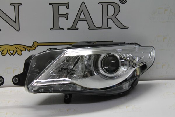 vw,passat,cc,xenon,sağ,sol,far,sifir,i̇thal,2008-2011,vw passat cc xenon sağ,sol far sifir i̇thal 2008-2011,vw passat cc xenon sağ sol far sifir i̇thal 2008-2011,3c8941754c 3c8941753c