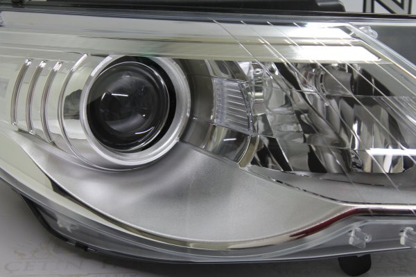 vw,passat,cc,xenon,sağ,sol,far,sifir,i̇thal,2008-2011,vw passat cc xenon sağ,sol far sifir i̇thal 2008-2011,vw passat cc xenon sağ sol far sifir i̇thal 2008-2011,3c8941754c 3c8941753c
