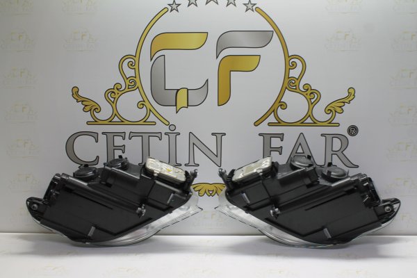 vw,passat,cc,xenon,sağ,sol,far,sifir,i̇thal,2008-2011,vw passat cc xenon sağ,sol far sifir i̇thal 2008-2011,vw passat cc xenon sağ sol far sifir i̇thal 2008-2011,3c8941754c 3c8941753c