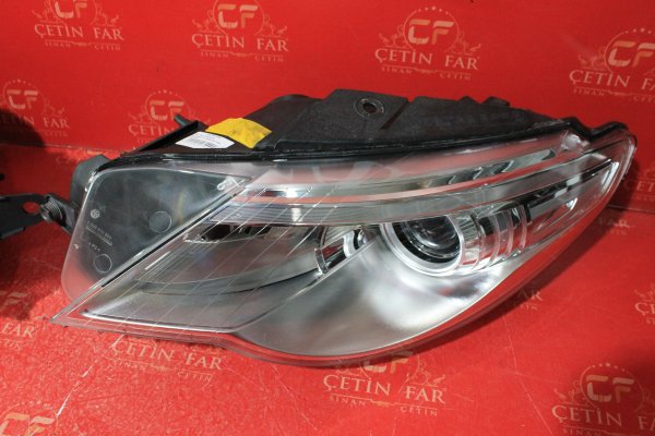 vw,passat,cc,xenon,sağ,sol,far,vw passat cc,xenon sağ sol far,vw passat cc xenon sağ sol far,3c8941754c 3c8941753
