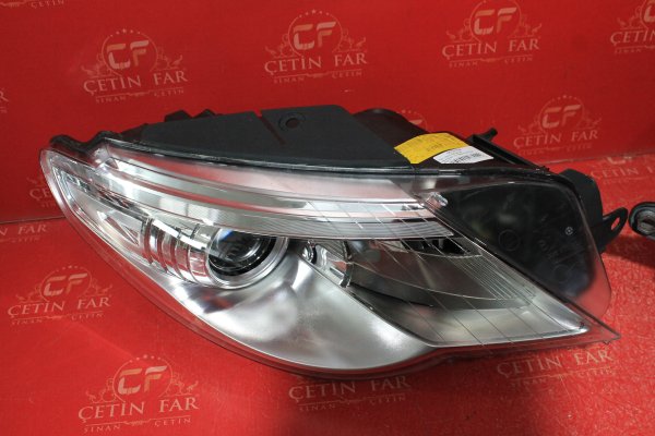 vw,passat,cc,xenon,sağ,sol,far,vw passat cc,xenon sağ sol far,vw passat cc xenon sağ sol far,3c8941754c 3c8941753