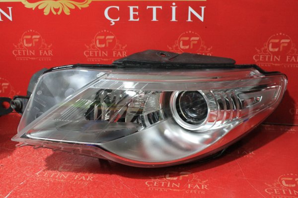 vw,passat,cc,xenon,sağ,sol,far,vw passat cc,xenon sağ sol far,vw passat cc xenon sağ sol far,3c8941754c 3c8941753