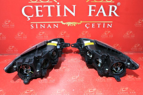 vw,passat,cc,xenon,sağ,sol,far,vw passat cc,xenon sağ sol far,vw passat cc xenon sağ sol far,3c8941754c 3c8941753