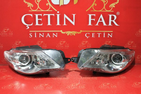 vw,passat,cc,xenon,sağ,sol,far,vw passat cc,xenon sağ sol far,vw passat cc xenon sağ sol far,3c8941754c 3c8941753