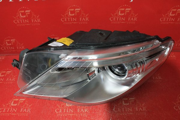 vw,passat,cc,xenon,sol,far,2008-2011,vw passat cc,xenon sol far 2008-2011,vw passat cc xenon sol far 2008-2011,3c8941753