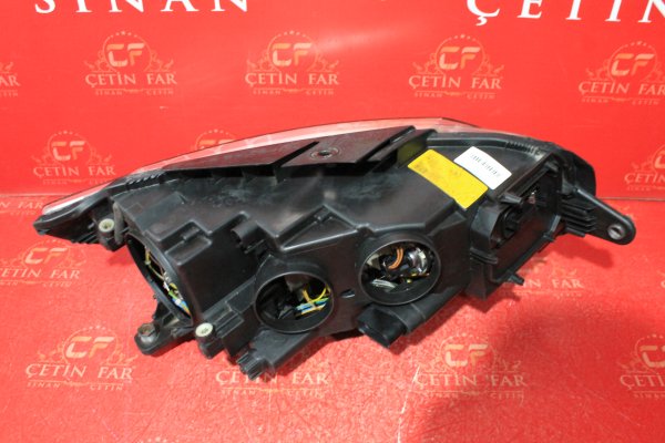 vw,passat,cc,xenon,sol,far,2008-2011,vw passat cc,xenon sol far 2008-2011,vw passat cc xenon sol far 2008-2011,3c8941753