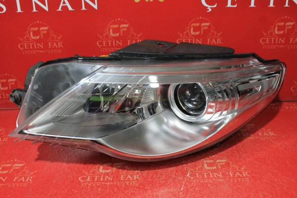 vw,passat,cc,xenon,sol,far,2008-2011,vw passat cc,xenon sol far 2008-2011,vw passat cc xenon sol far 2008-2011,3c8941753